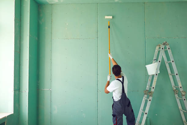 Best Forensic Mold Investigation  in Rosendale, WI