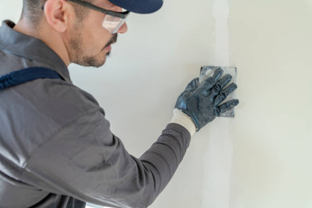 Best Indoor Air Quality Assessment  in Rosendale, WI